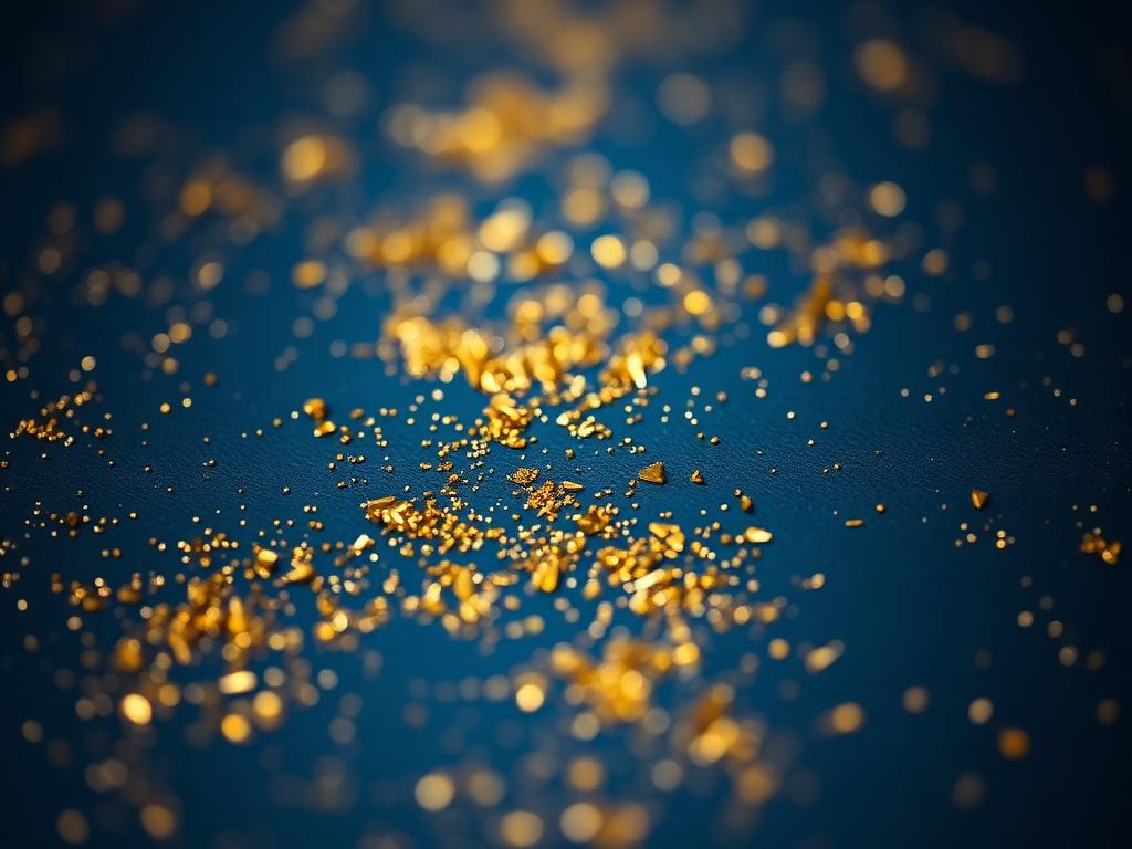 The 2026 Gold Outlook